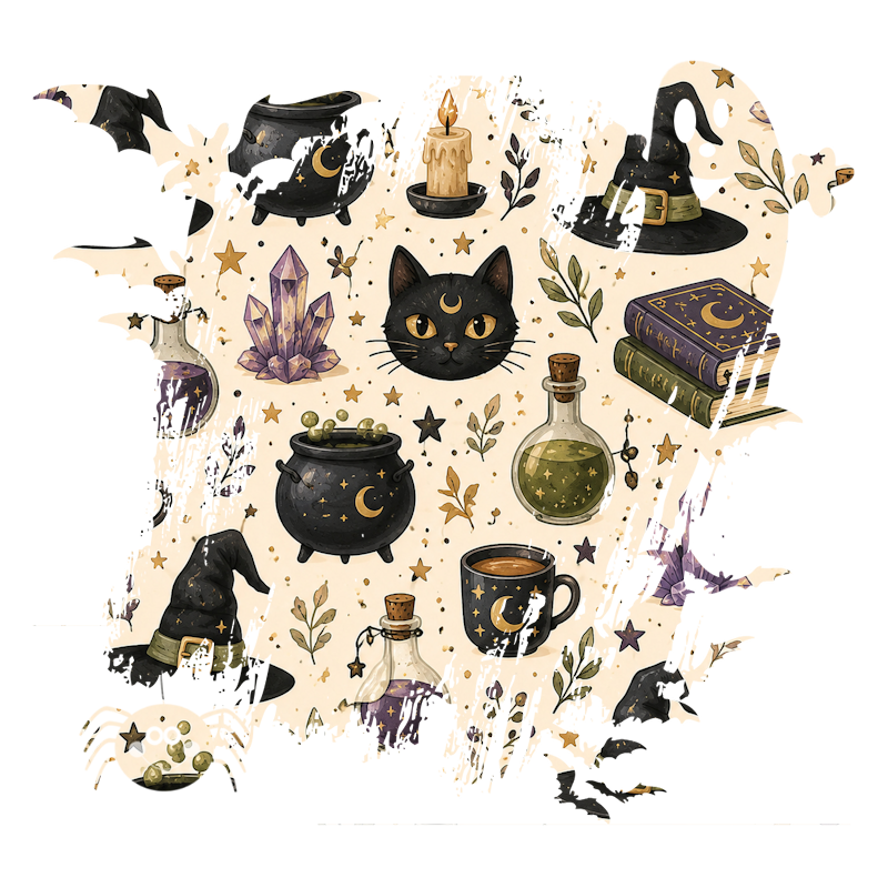 designsbyforteHalloween2026-347