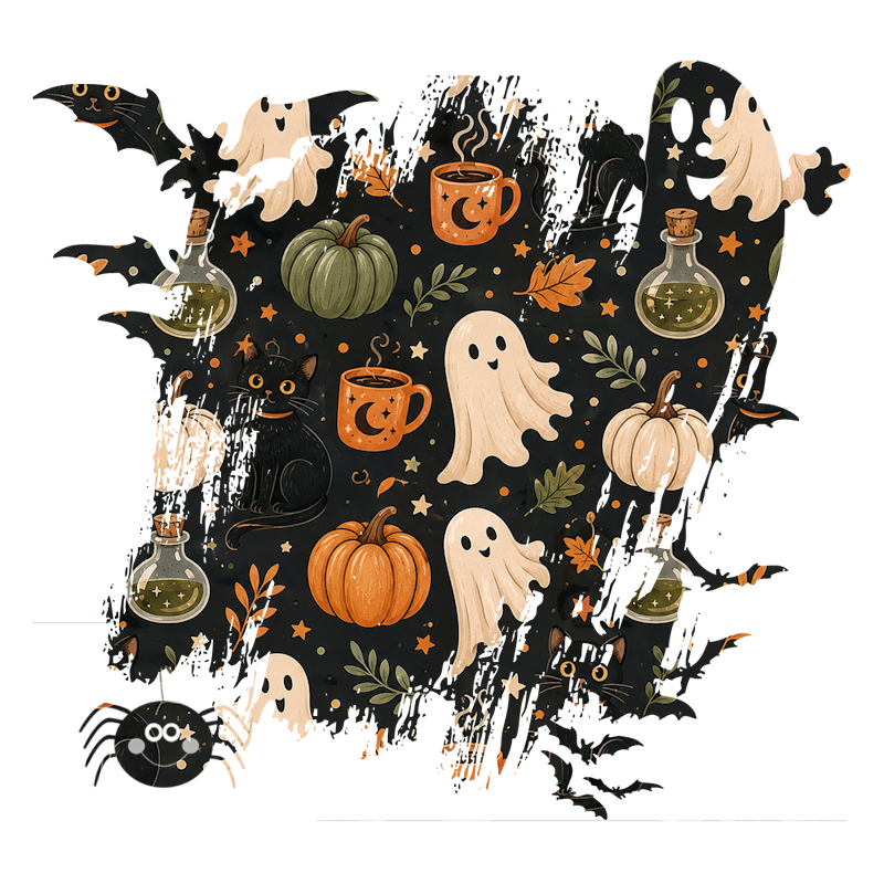 designsbyforteHalloween2026-348