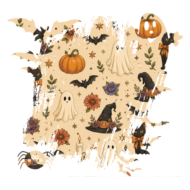 designsbyforteHalloween2026-349