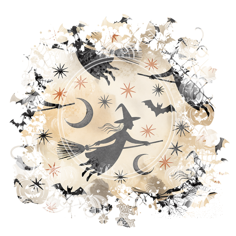 designsbyforteHalloween2026-351