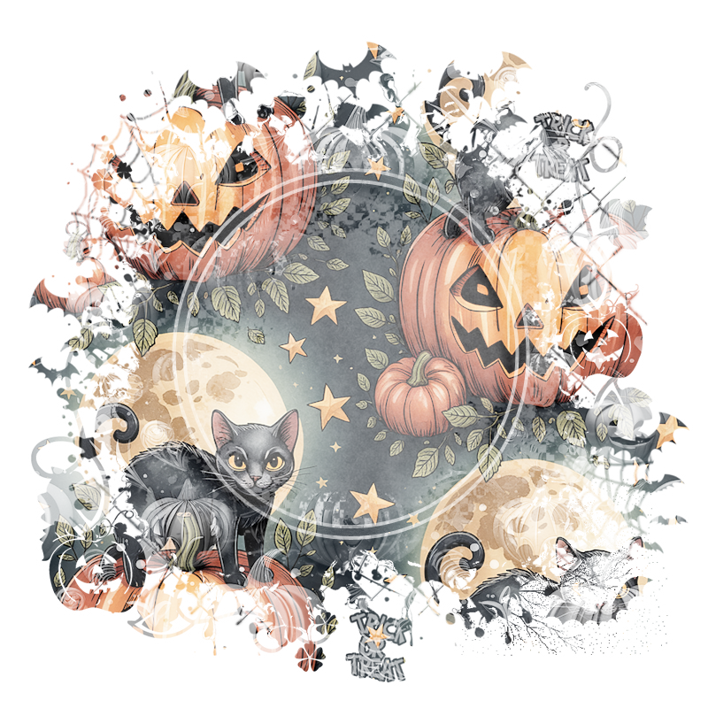 designsbyforteHalloween2026-352