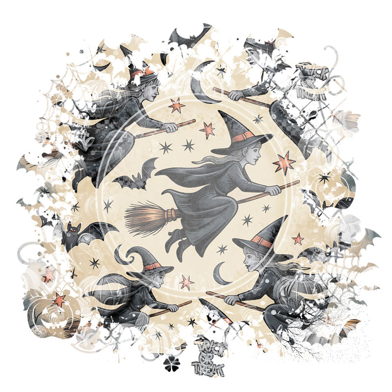 designsbyforteHalloween2026-353