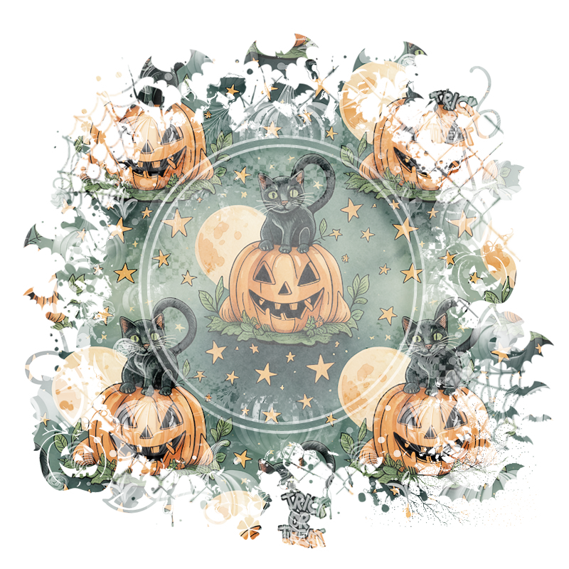 designsbyforteHalloween2026-354