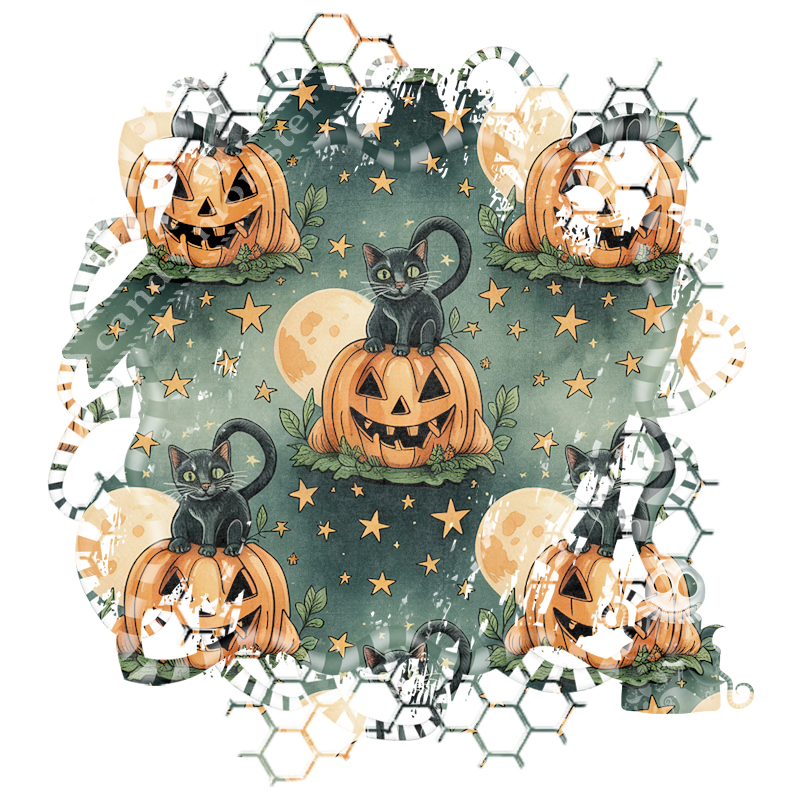 designsbyforteHalloween2026-355