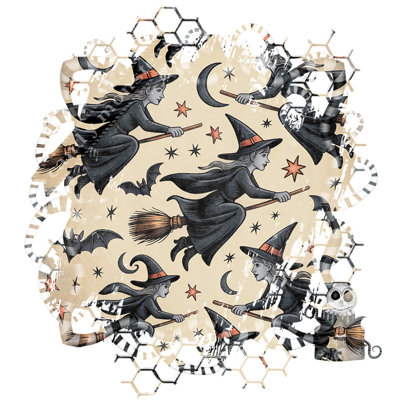 designsbyforteHalloween2026-356