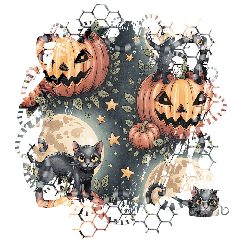 designsbyforteHalloween2026-357