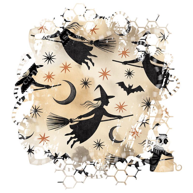 designsbyforteHalloween2026-358