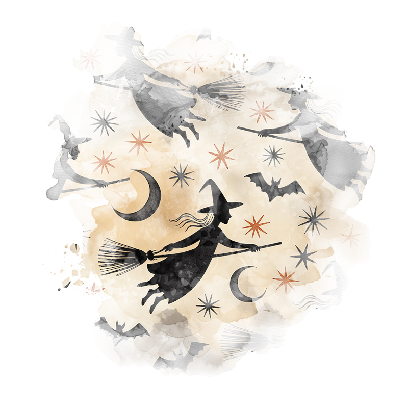 designsbyforteHalloween2026-361