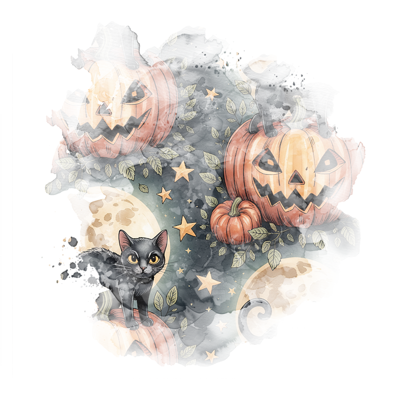 designsbyforteHalloween2026-362