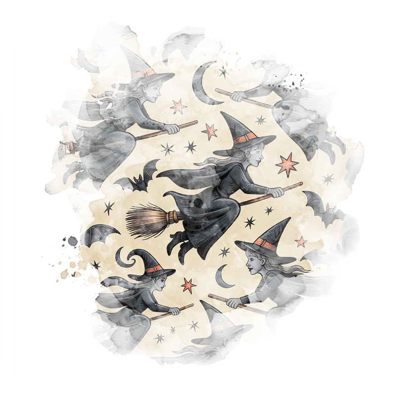 designsbyforteHalloween2026-363