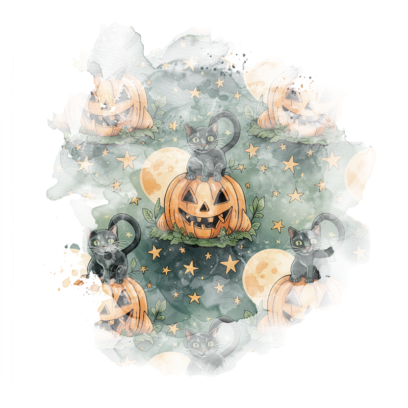 designsbyforteHalloween2026-364