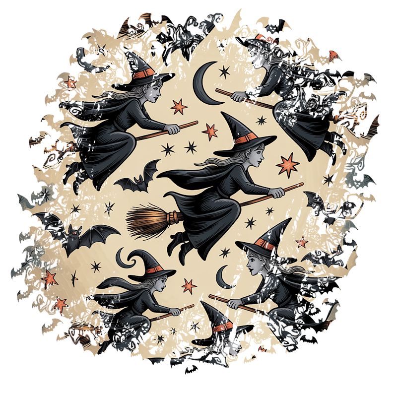 designsbyforteHalloween2026-366