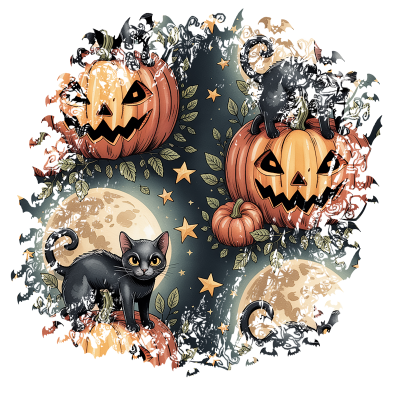 designsbyforteHalloween2026-367