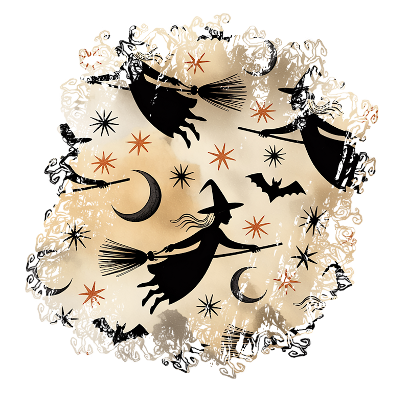 designsbyforteHalloween2026-371