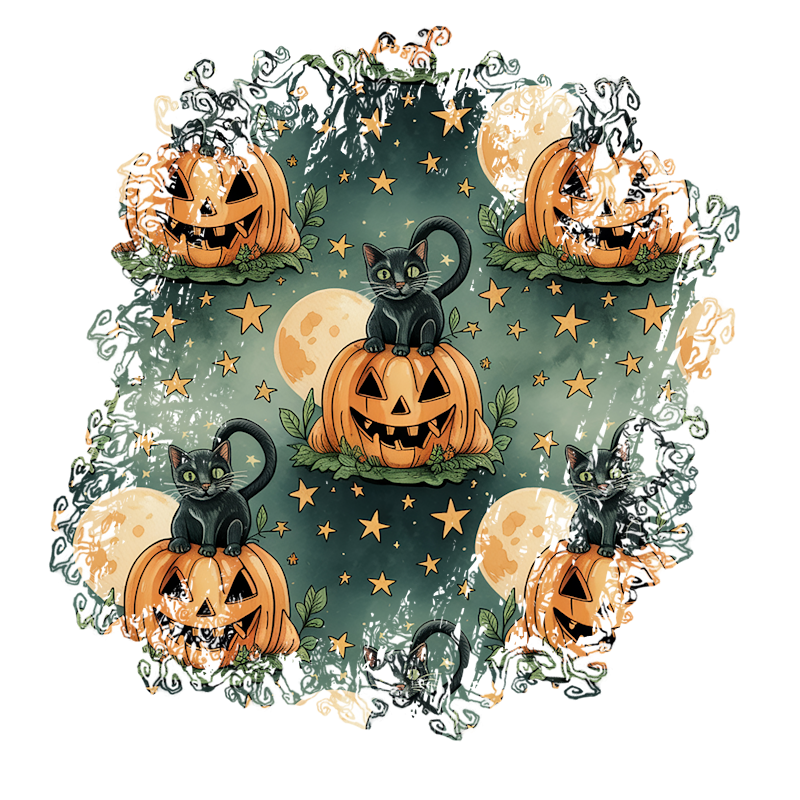 designsbyforteHalloween2026-374