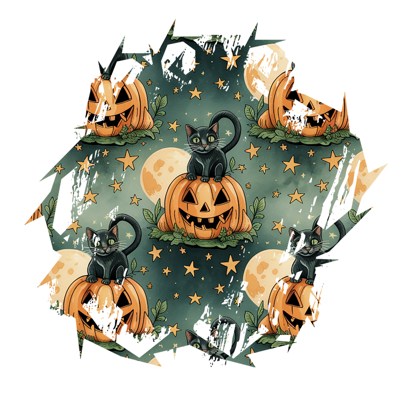 designsbyforteHalloween2026-375