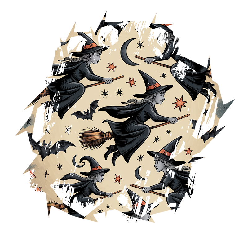 designsbyforteHalloween2026-376