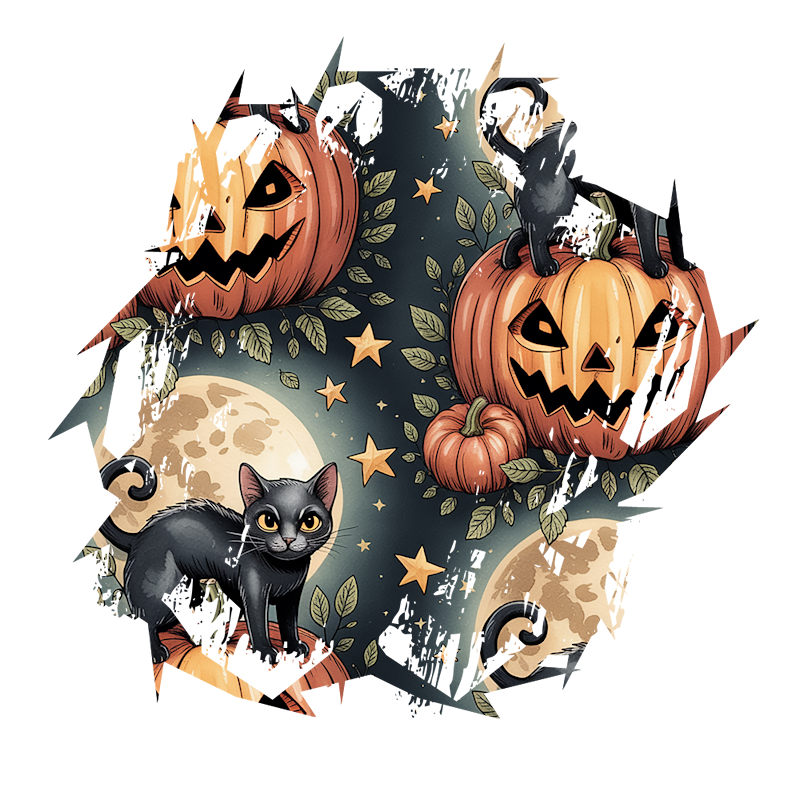 designsbyforteHalloween2026-377