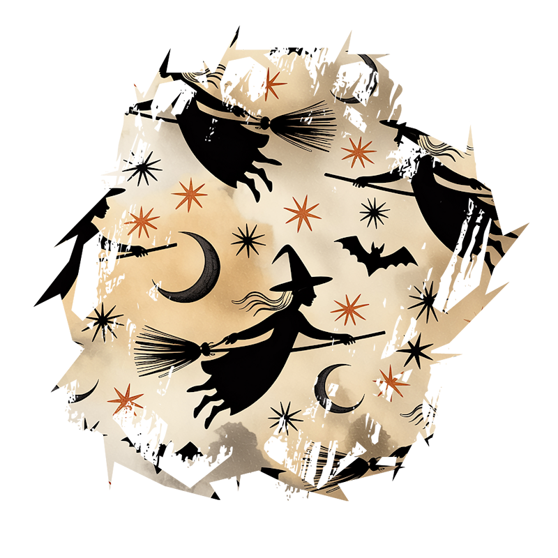 designsbyforteHalloween2026-378
