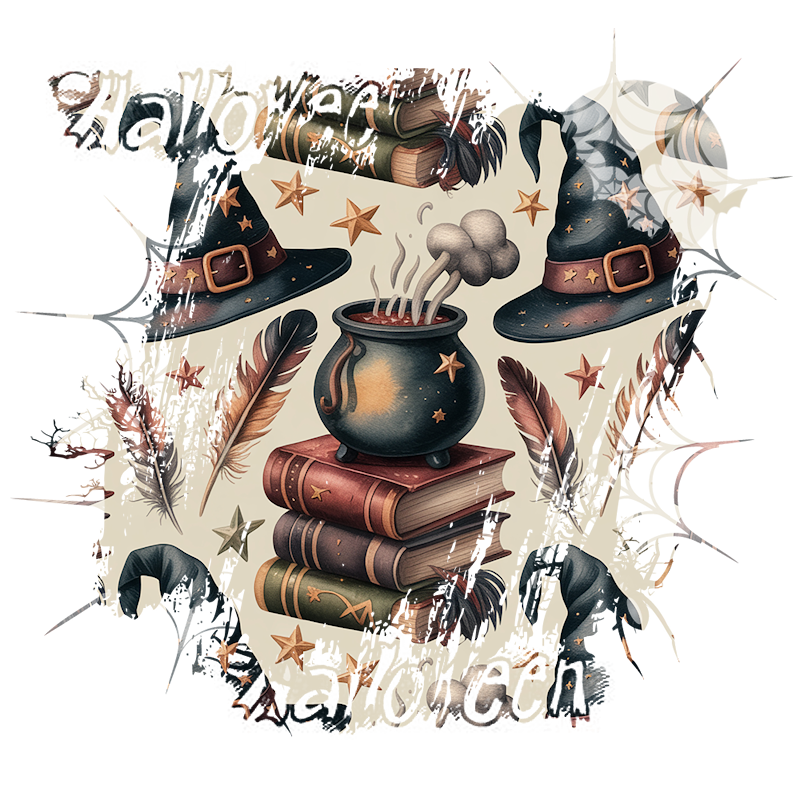 designsbyforteHalloween2026-380
