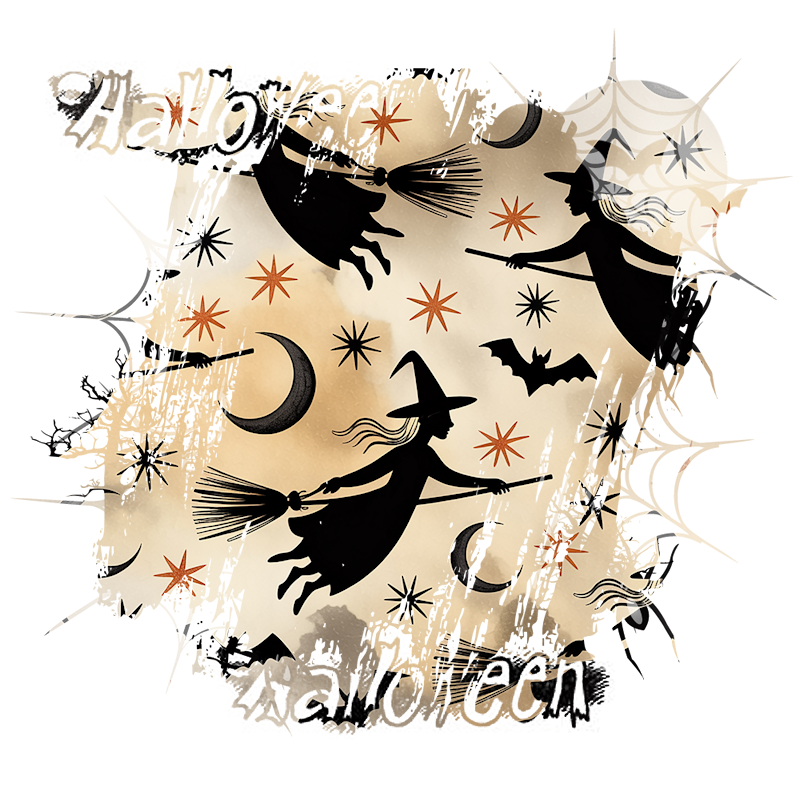 designsbyforteHalloween2026-353