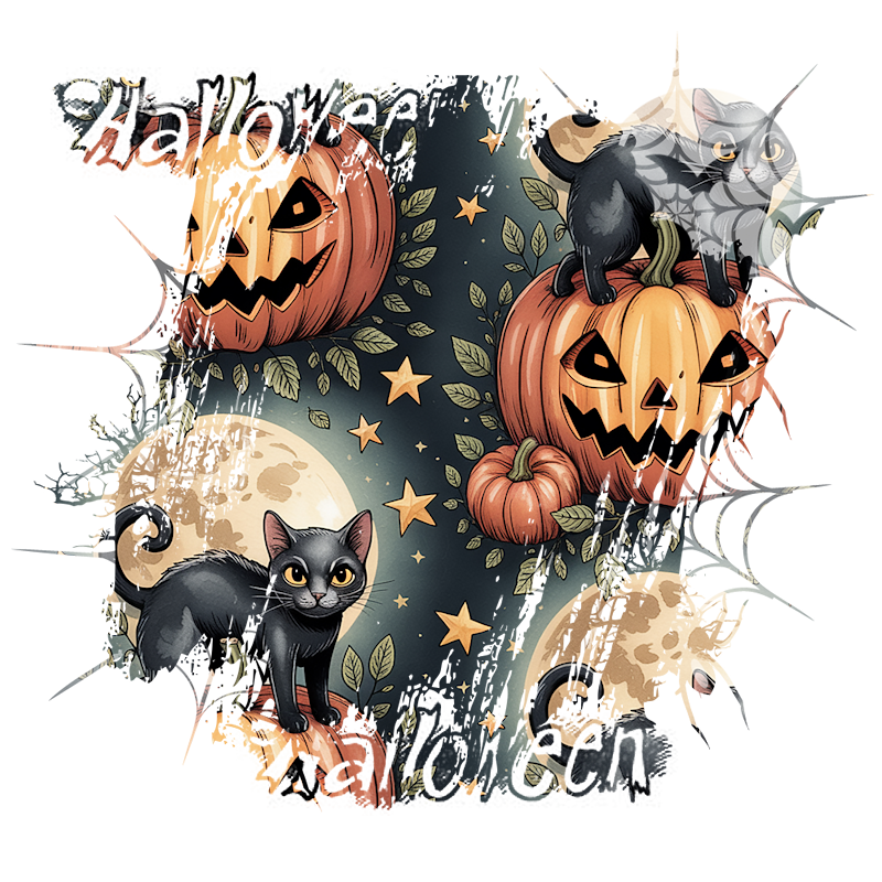 designsbyforteHalloween2026-382