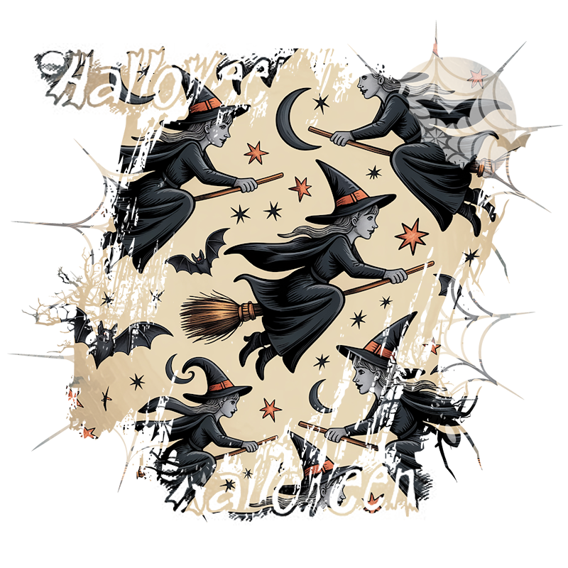 designsbyforteHalloween2026-383