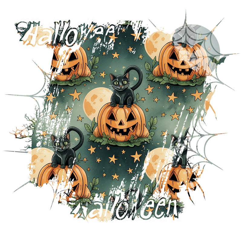 designsbyforteHalloween2026-354