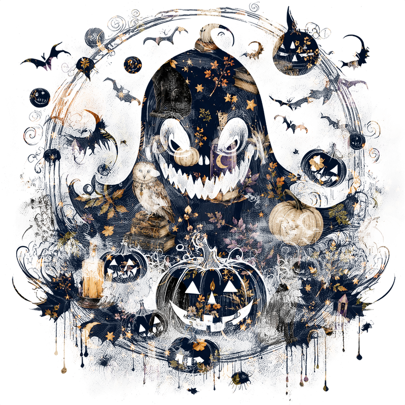 designsbyforteHalloween2026-385