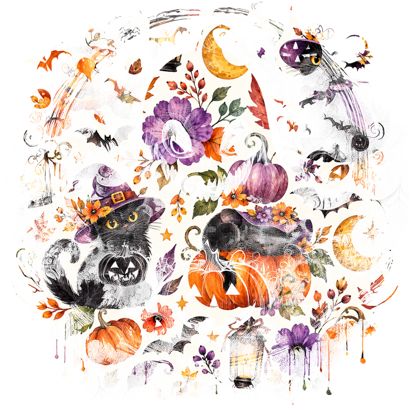 designsbyforteHalloween2026-386