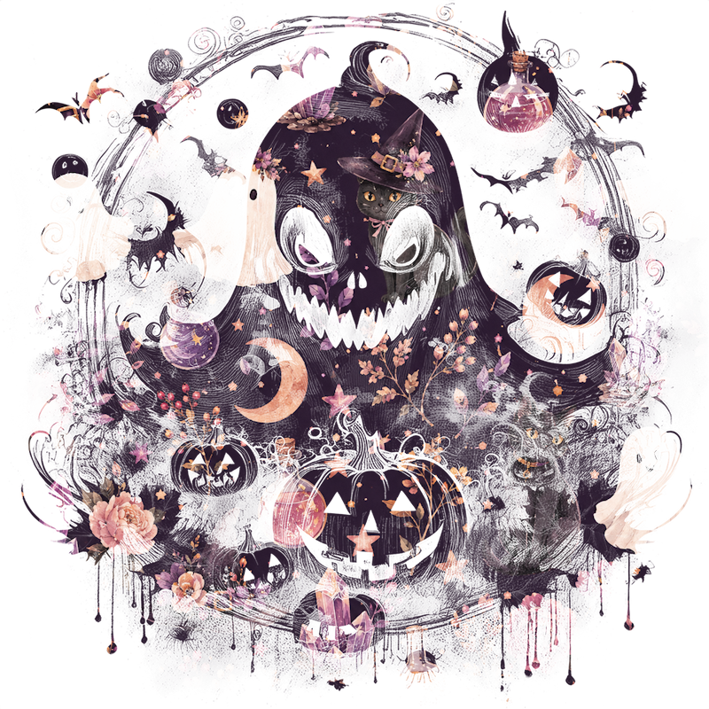 designsbyforteHalloween2026-388