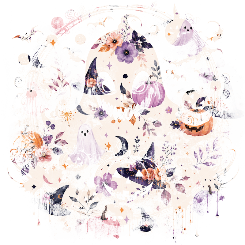 designsbyforteHalloween2026-389