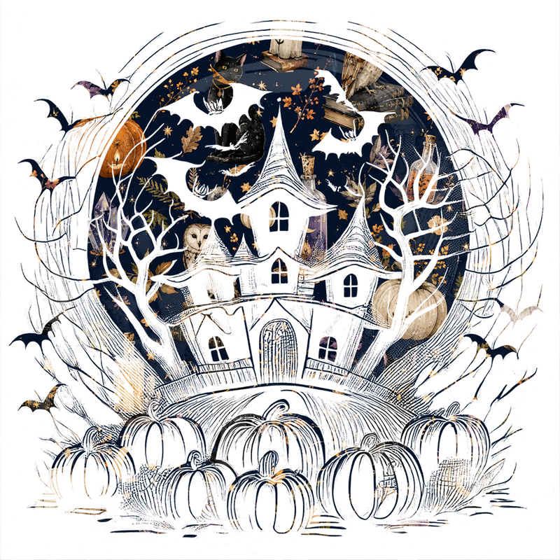 designsbyforteHalloween2026-390