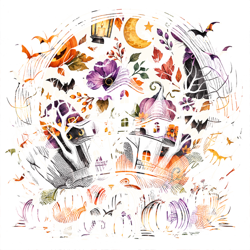 designsbyforteHalloween2026-391