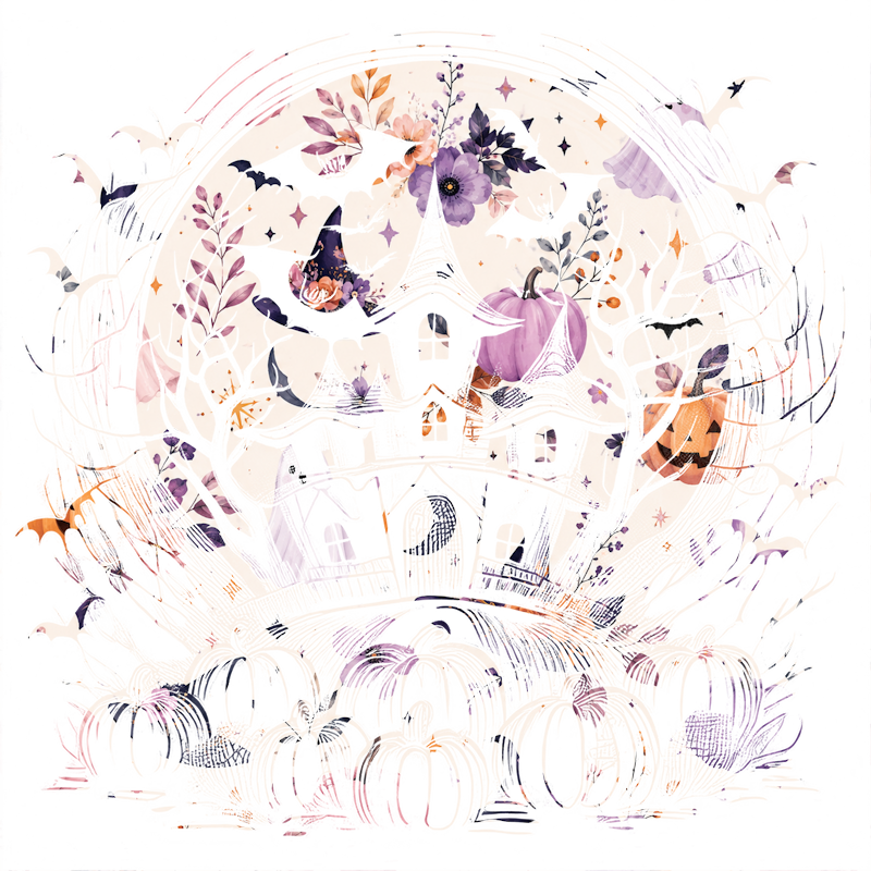 designsbyforteHalloween2026-392