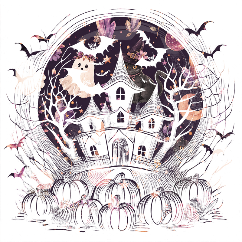 designsbyforteHalloween2026-393