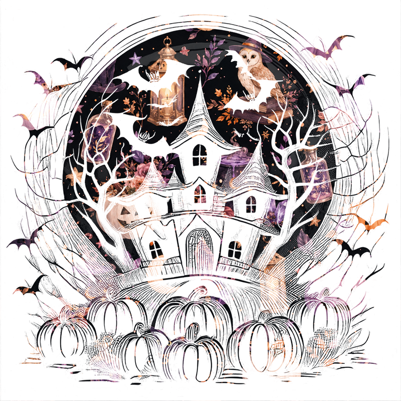 designsbyforteHalloween2026-394