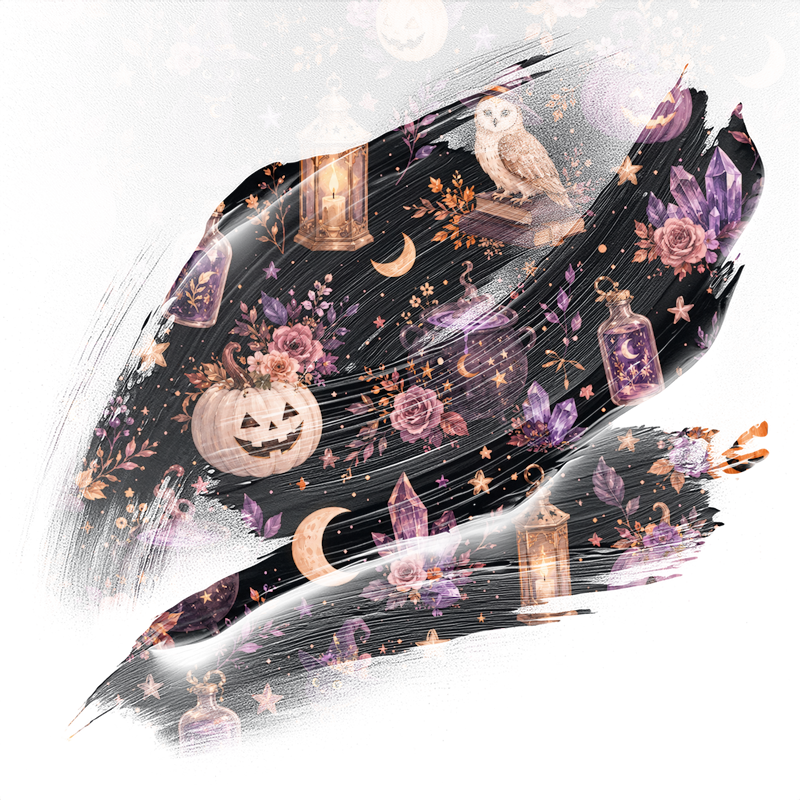 designsbyforteHalloween2026-395