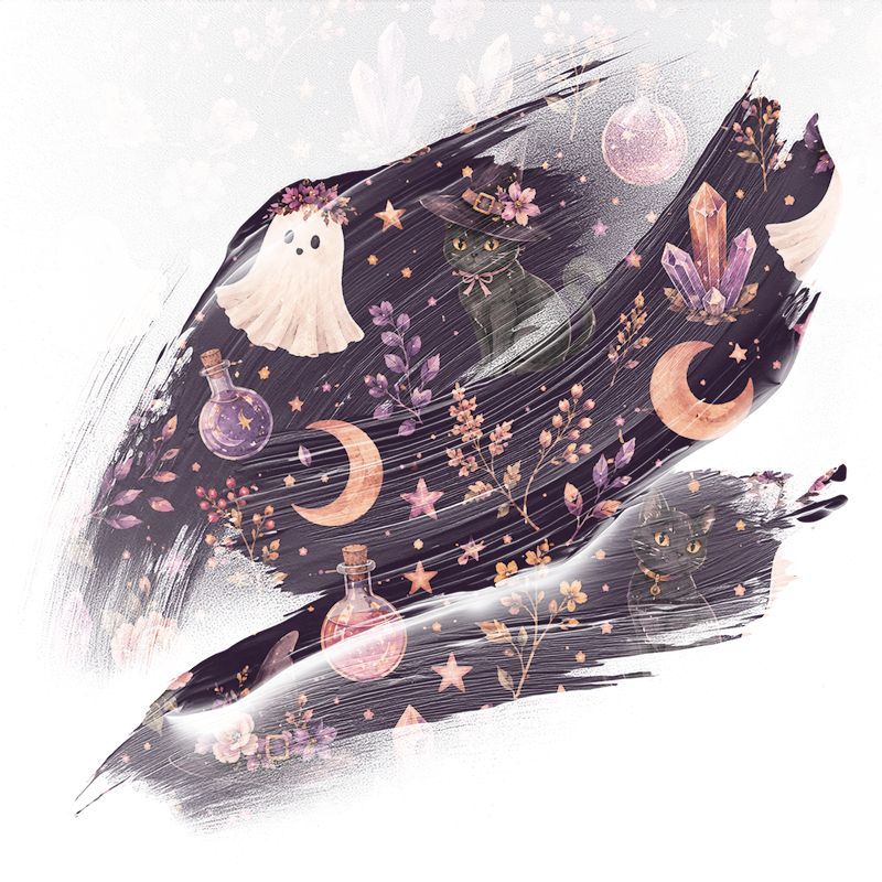 designsbyforteHalloween2026-396