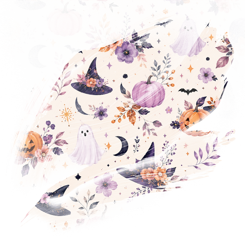 designsbyforteHalloween2026-397