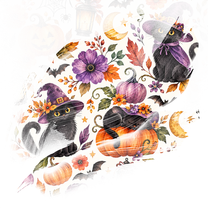 designsbyforteHalloween2026-398