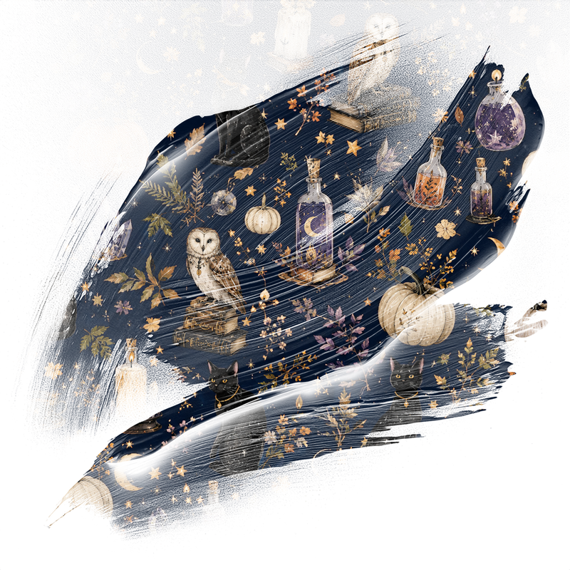 designsbyforteHalloween2026-399