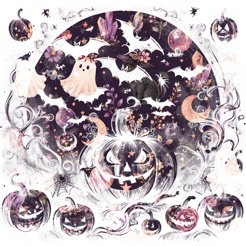 designsbyforteHalloween2026-403