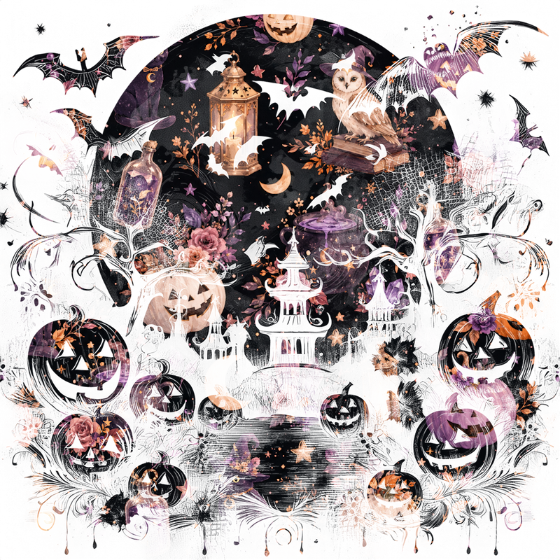 designsbyforteHalloween2026-405