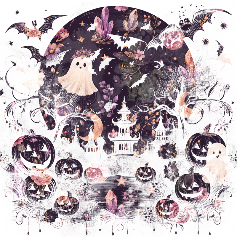 designsbyforteHalloween2026-406