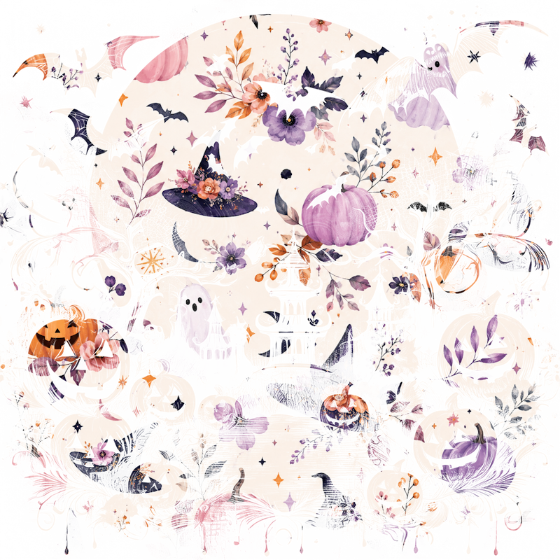 designsbyforteHalloween2026-407