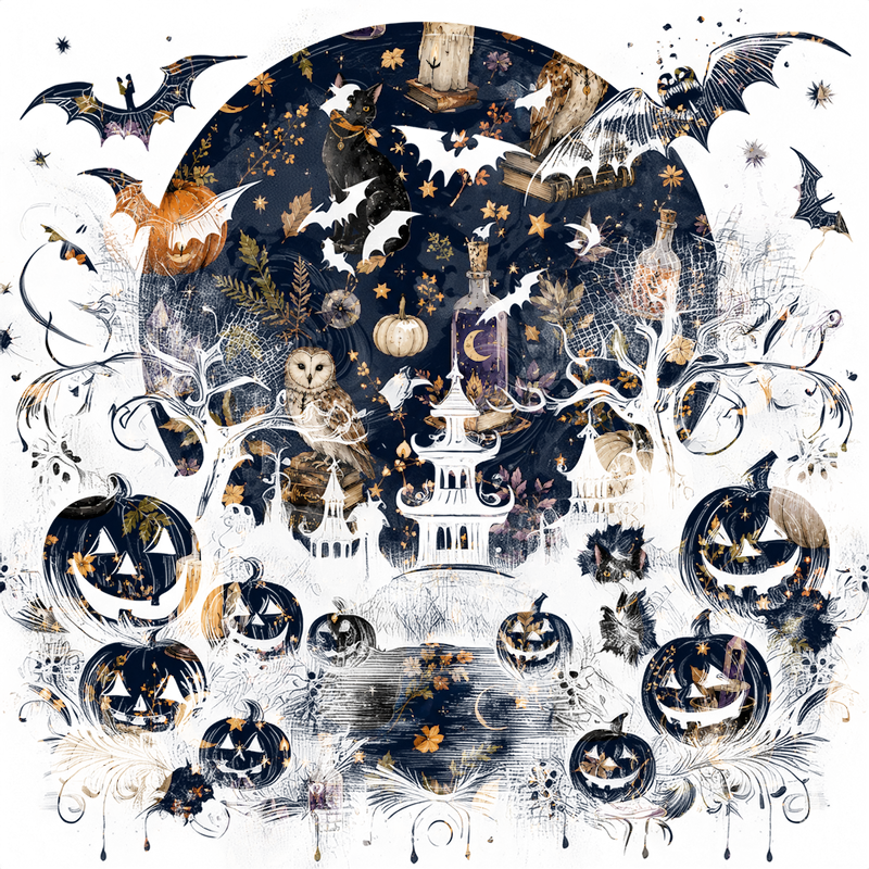 designsbyforteHalloween2026-409