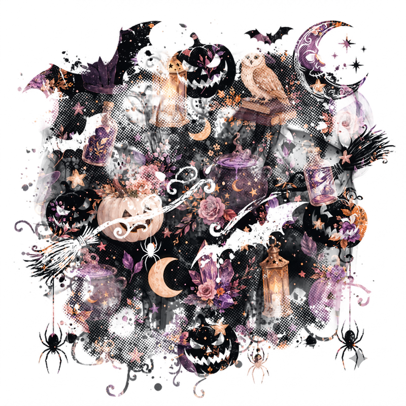 designsbyforteHalloween2026-410