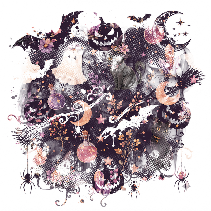 designsbyforteHalloween2026-411
