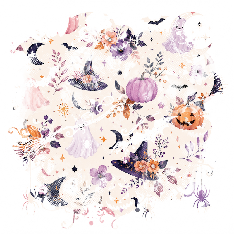 designsbyforteHalloween2026-412